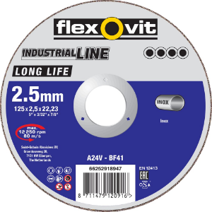 Afbeelding - https-www-ez-catalog-nl-Asset-0a2f717c17684cb19b5c8ea19bd13035-ImageFullSize-TW-Industrial-Line-Long-Life-BF41-125x2-5mm-INOX-jpg